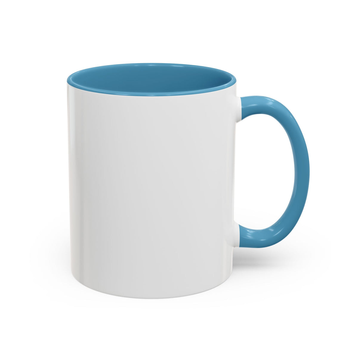 Labrador Retriever Mug, the Fine Art Breed and Lodge Collection