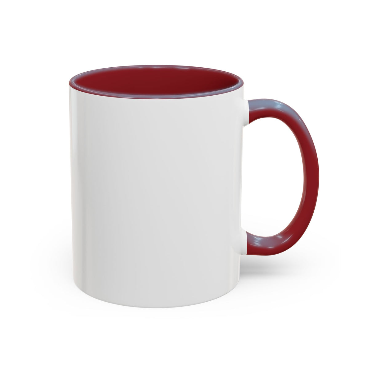 Labrador Retriever Mug, the Fine Art Breed and Lodge Collection