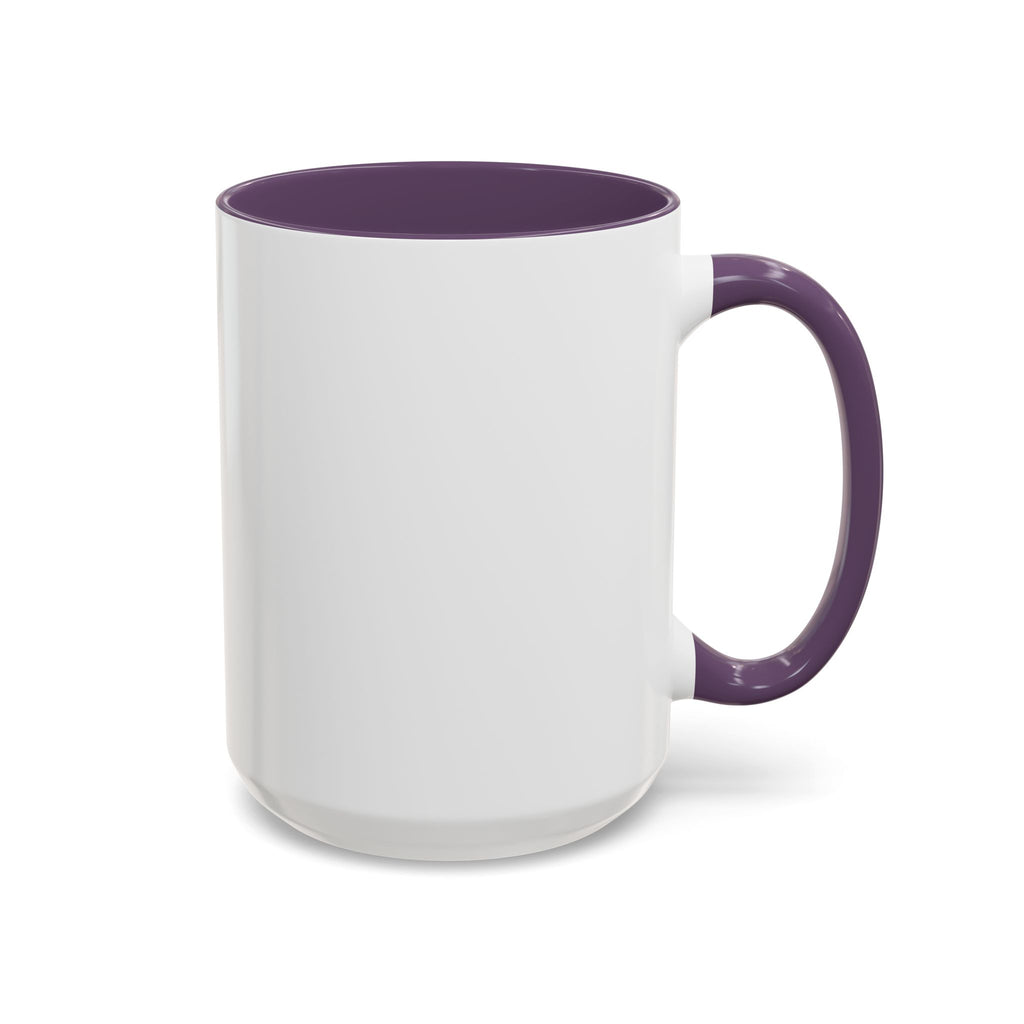 Labrador Retriever Mug, the Fine Art Breed and Lodge Collection