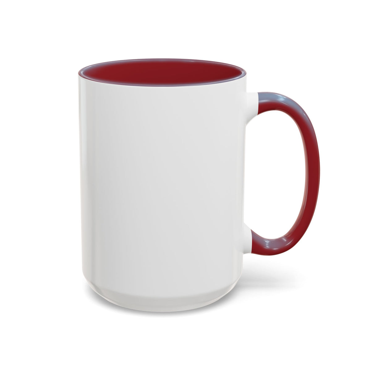 Labrador Retriever Mug, the Fine Art Breed and Lodge Collection