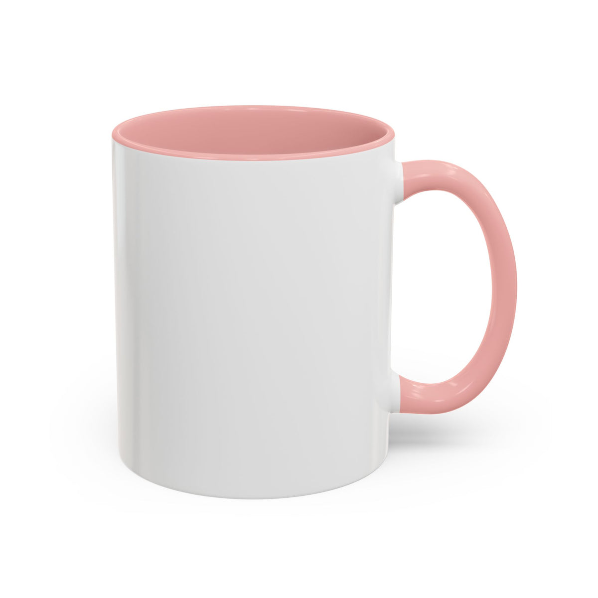 Labrador Retriever Mug, the Fine Art Breed and Lodge Collection