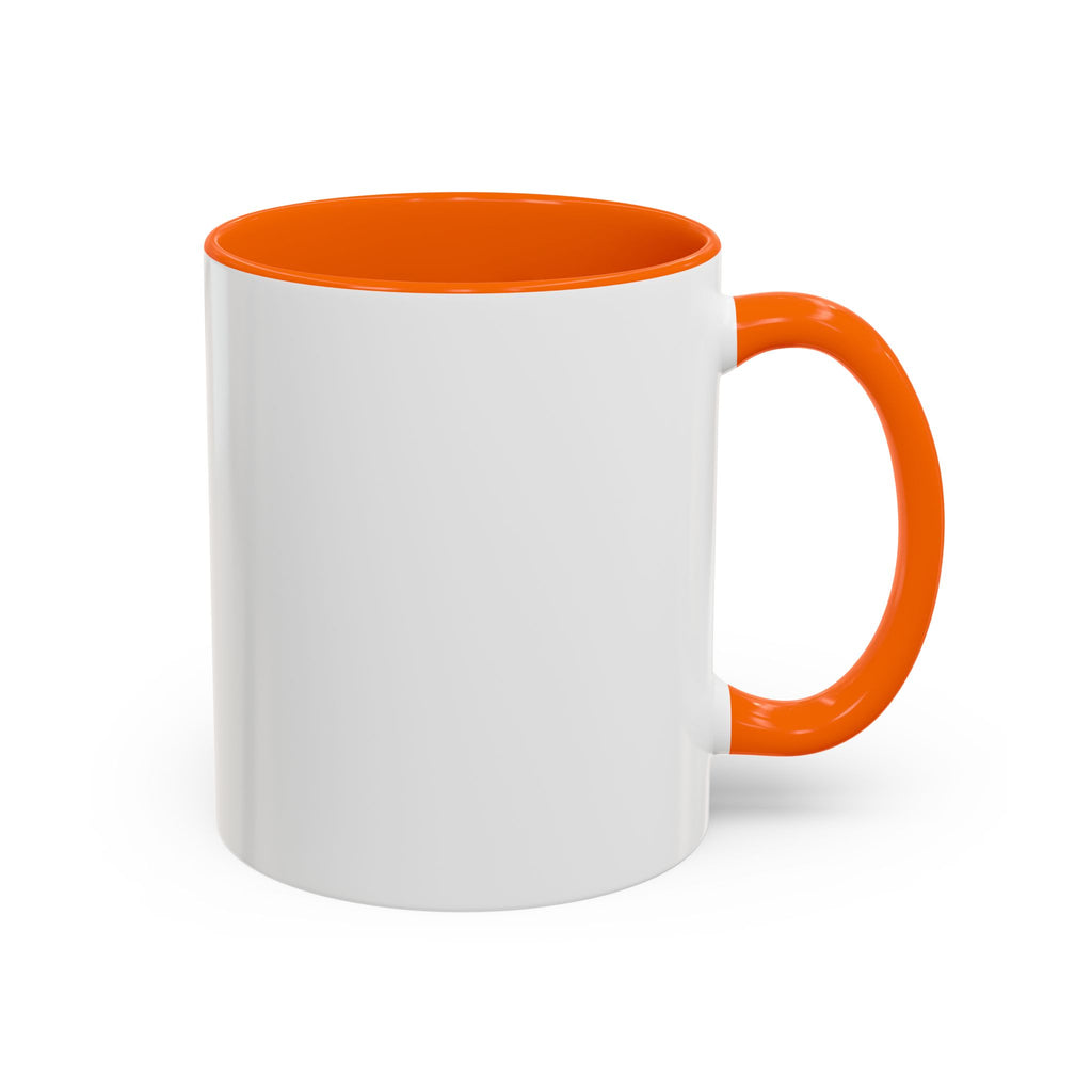 Labrador Retriever Mug, the Fine Art Breed and Lodge Collection