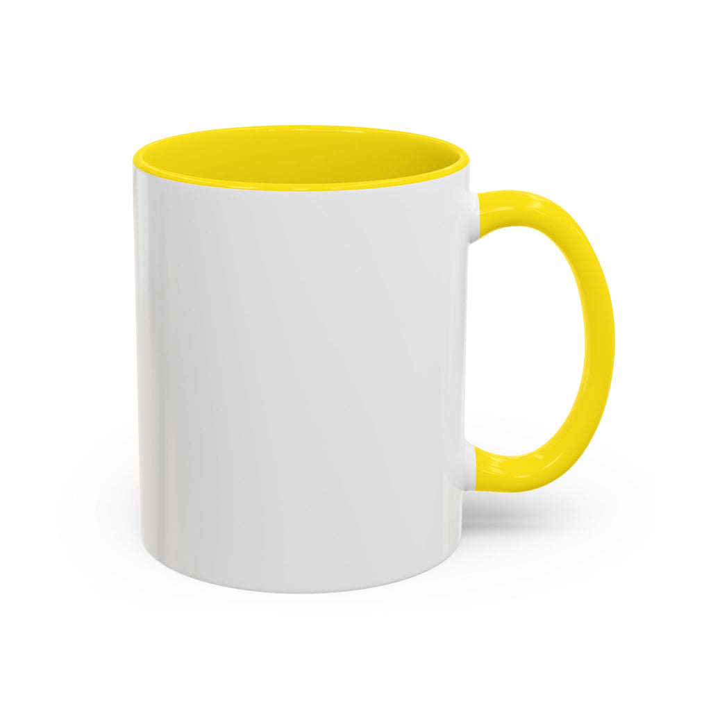 Labrador Retriever Mug, the Fine Art Breed and Lodge Collection