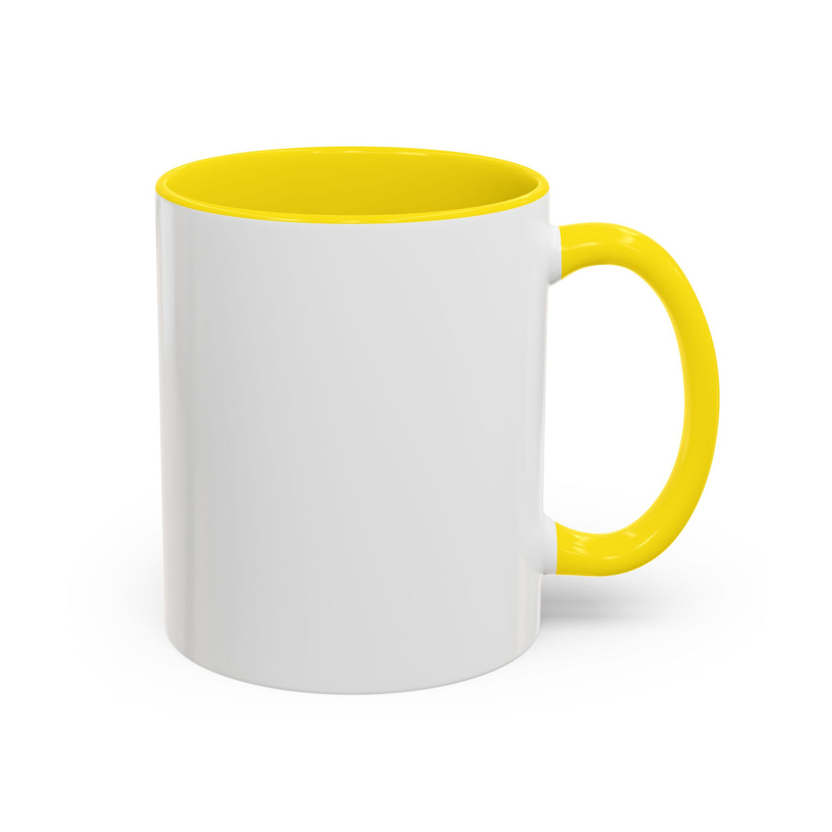 Labrador Retriever Mug, the Fine Art Breed and Lodge Collection