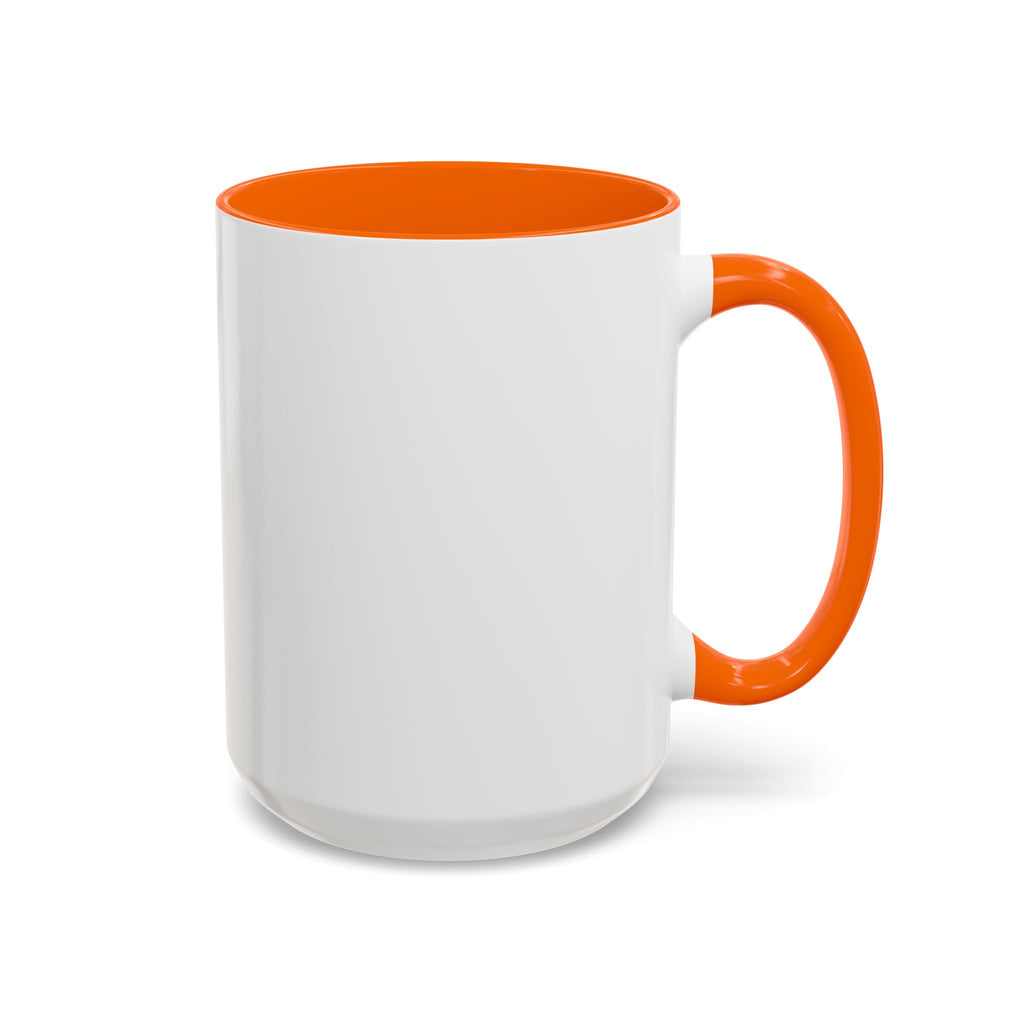 Labrador Retriever Mug, the Fine Art Breed and Lodge Collection