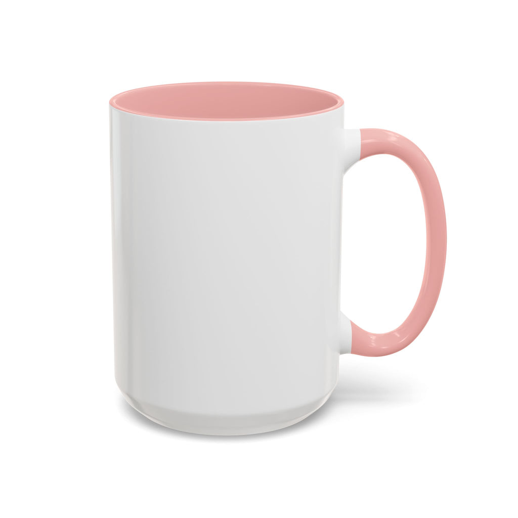 Labrador Retriever Mug, the Fine Art Breed and Lodge Collection