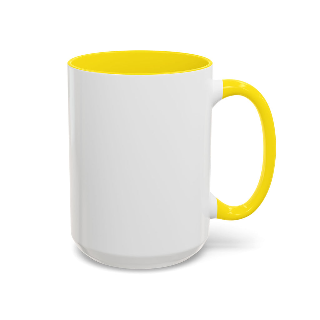 Labrador Retriever Mug, the Fine Art Breed and Lodge Collection