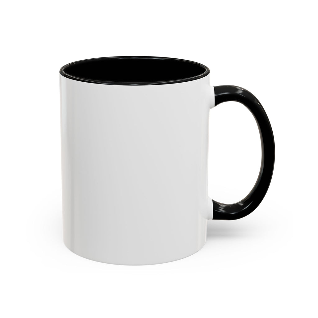 Labrador Retriever Mug, the Fine Art Breed and Lodge Collection