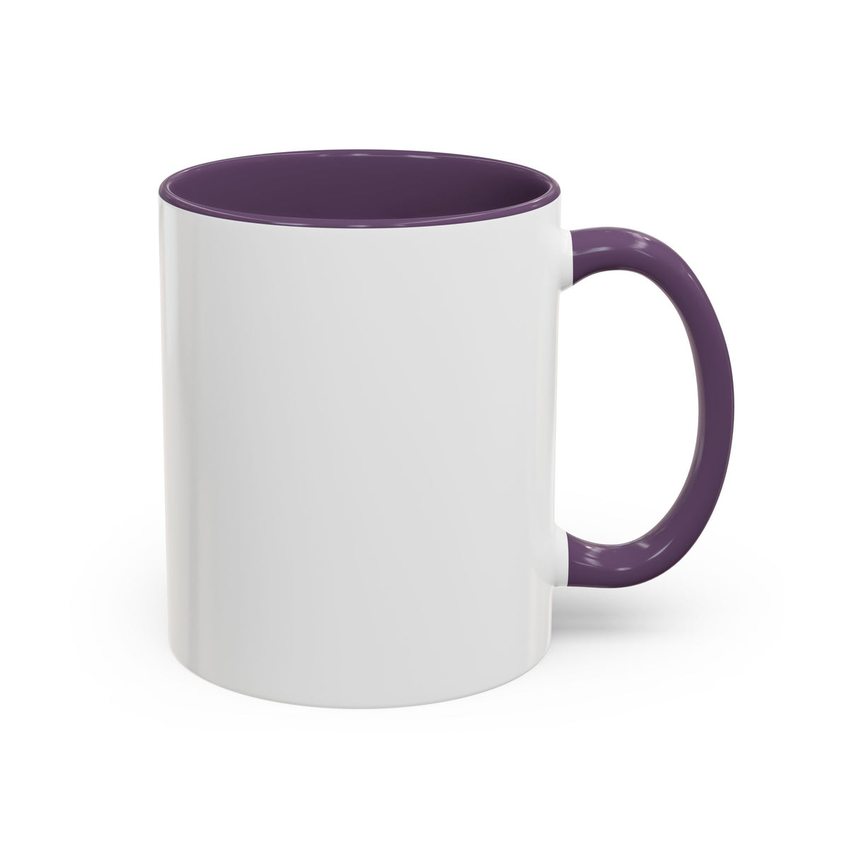 Labrador Retriever Mug, the Fine Art Breed and Lodge Collection