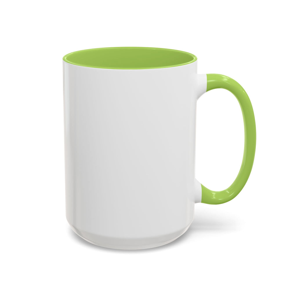 Labrador Retriever Mug, the Fine Art Breed and Lodge Collection