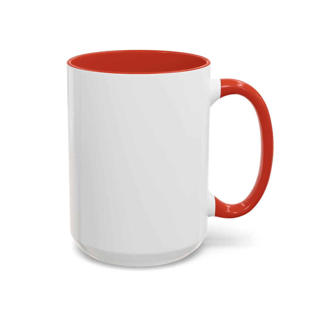 Labrador Retriever Mug, the Fine Art Breed and Lodge Collection