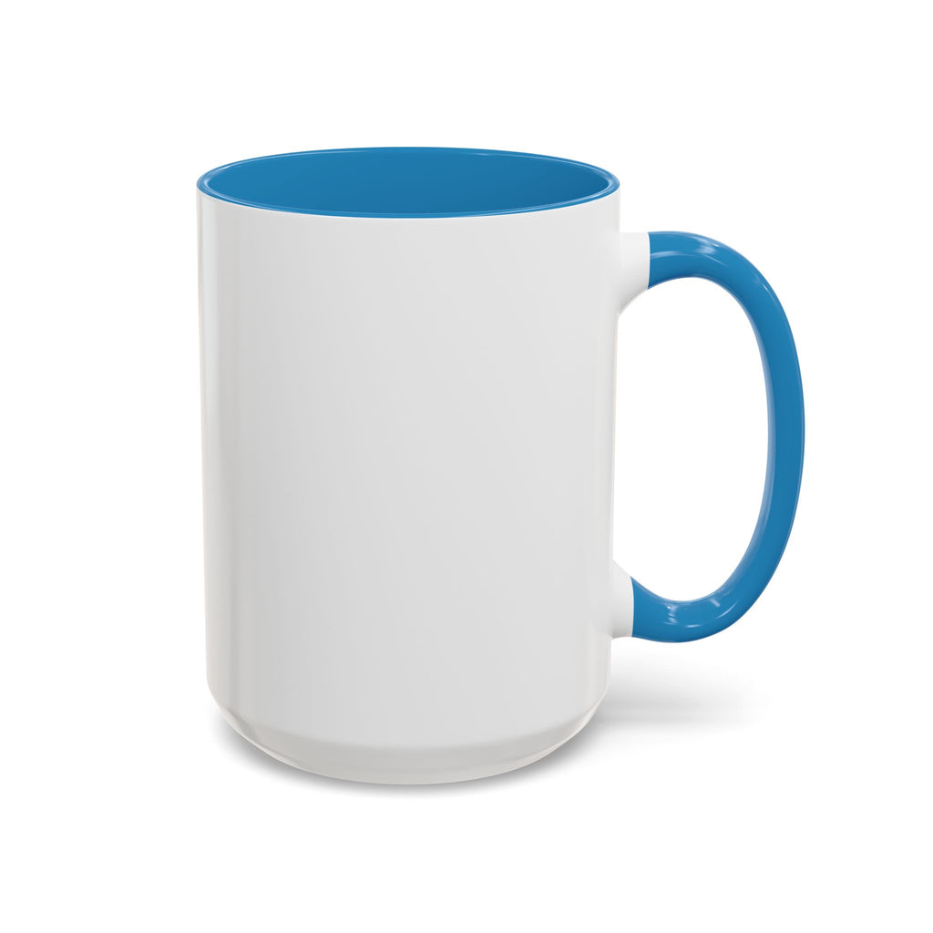 Labrador Retriever Mug, the Fine Art Breed and Lodge Collection