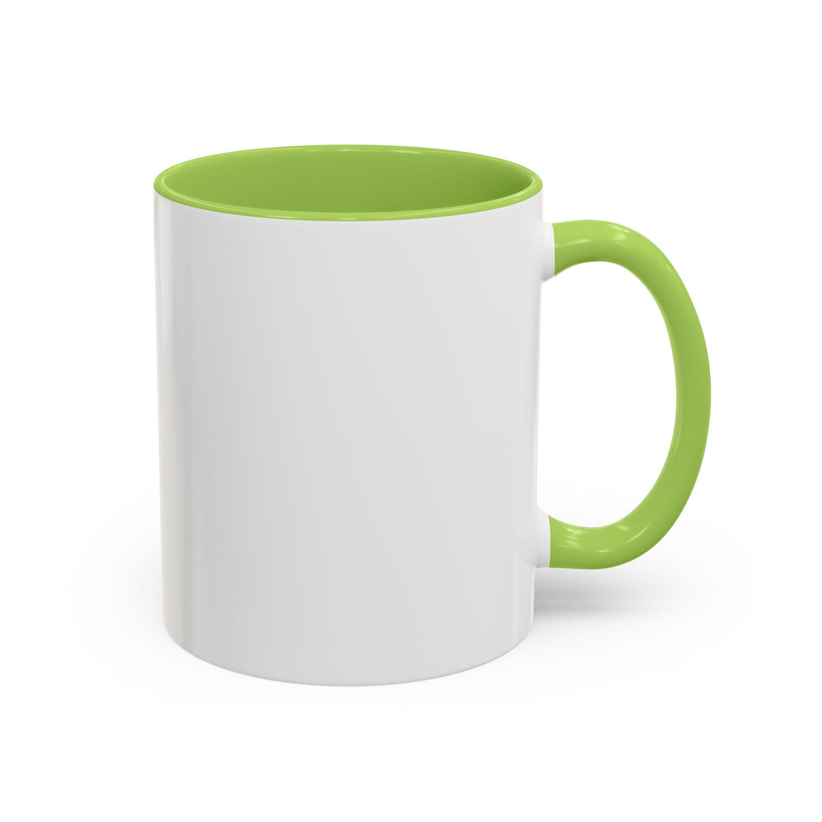 Labrador Retriever Mug, the Fine Art Breed and Lodge Collection