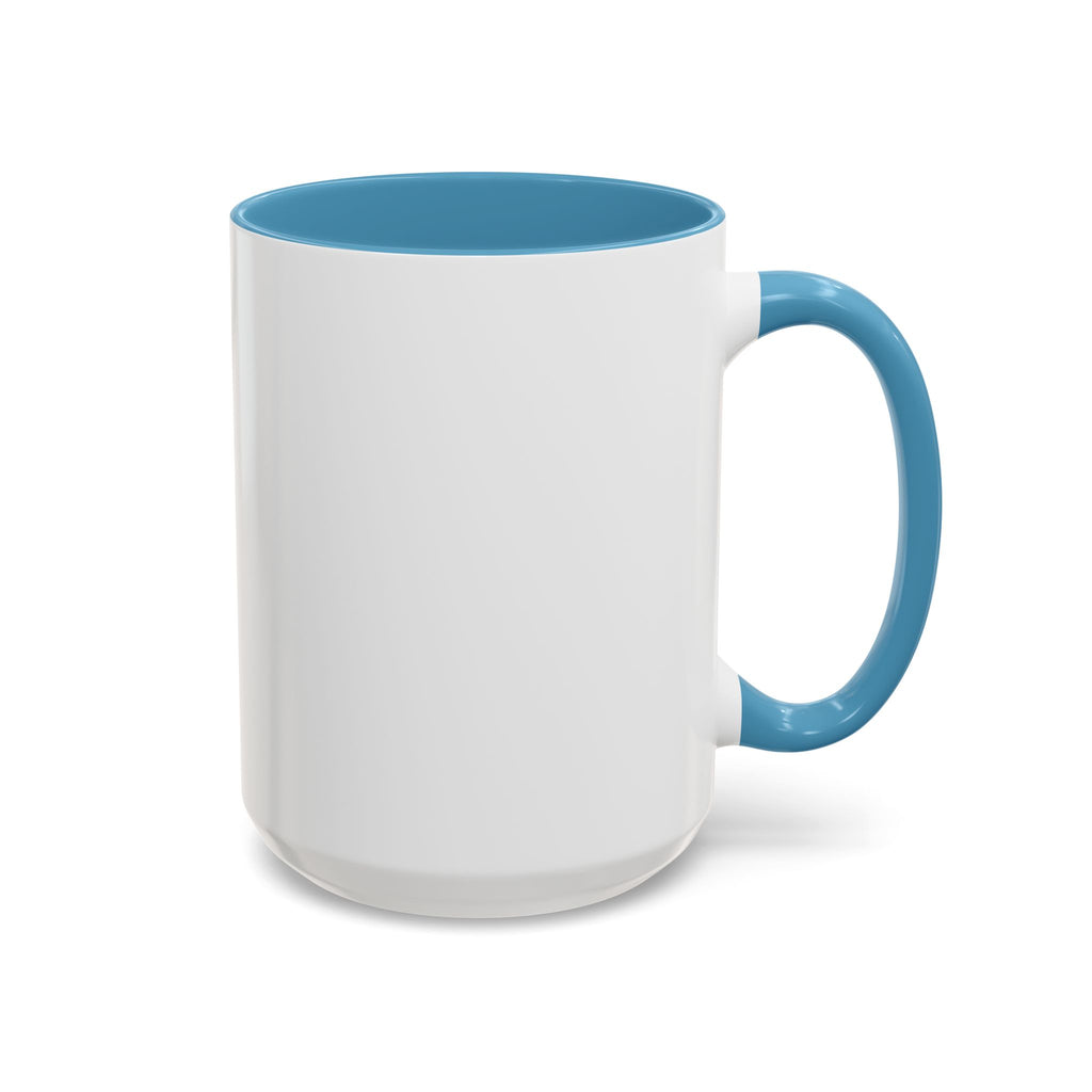 Labrador Retriever Mug, the Fine Art Breed and Lodge Collection
