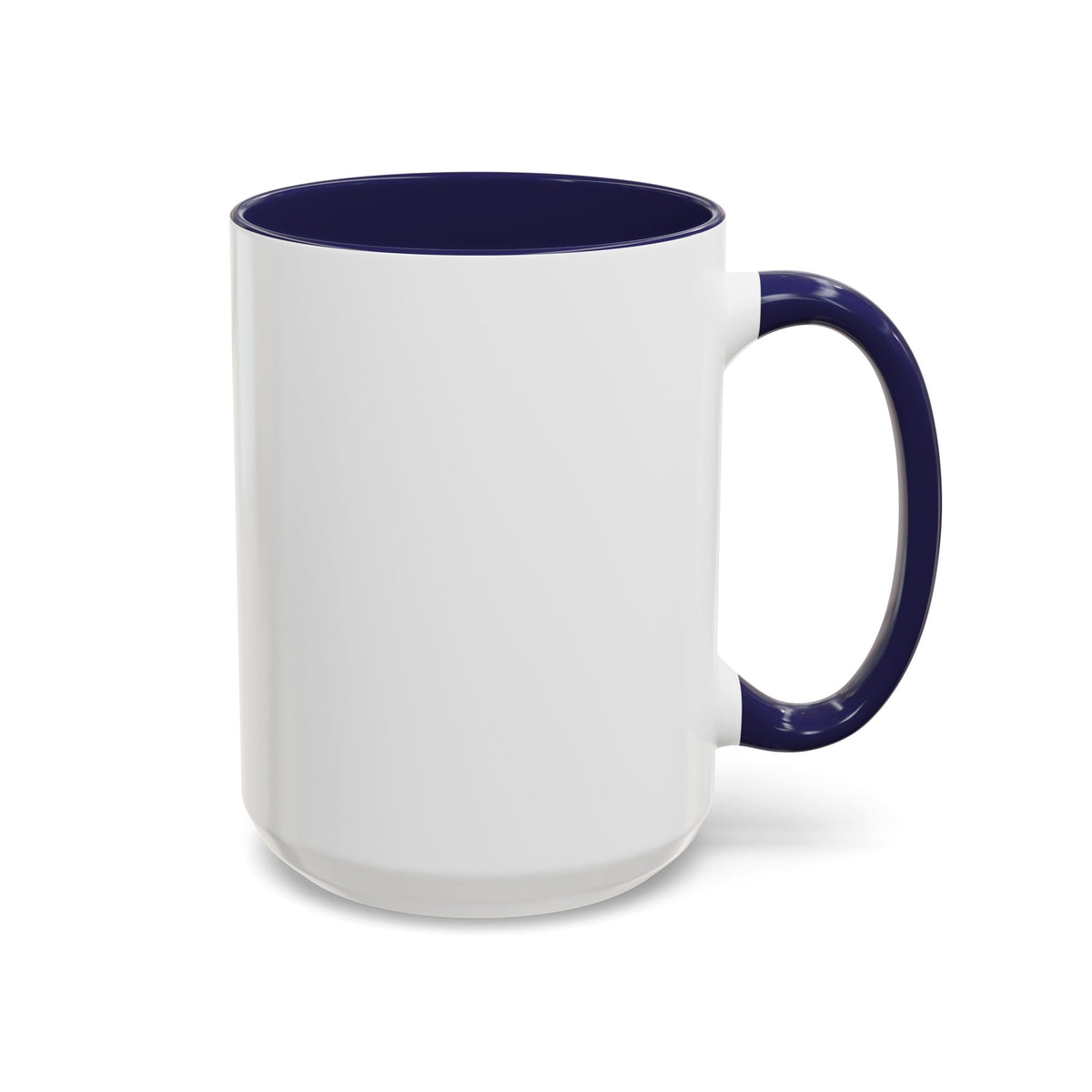 Labrador Retriever Mug, the Fine Art Breed and Lodge Collection
