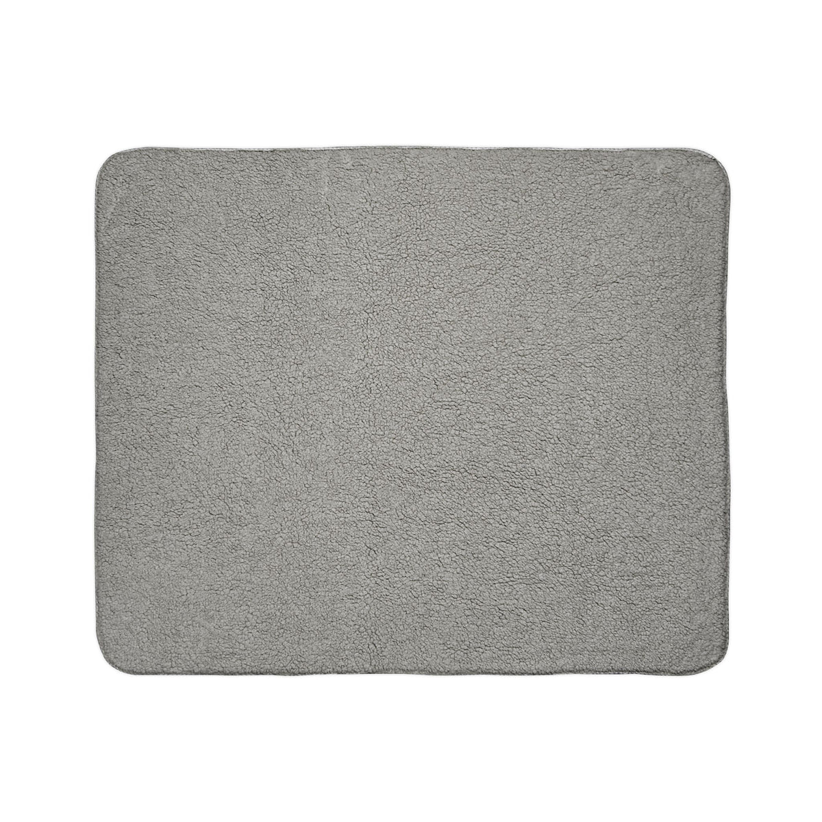 Black Labrador Blanket, The Heroes and Heritage Edition, Service Dog