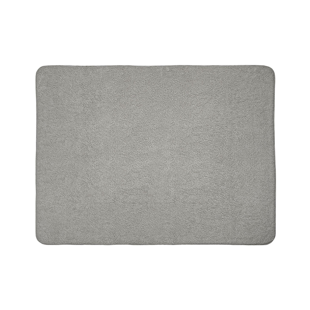 Black Labrador Blanket, The Heroes and Heritage Edition, Service Dog