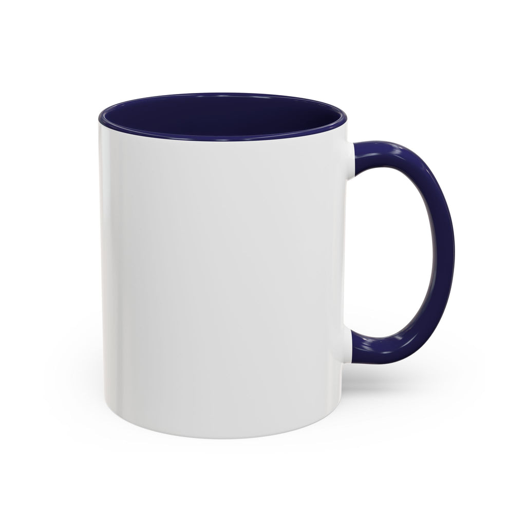 Labrador Retriever Mug, the Fine Art Breed and Lodge Collection